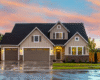 Why AuctionsAndMore is Your Go-To Marketplace for Real Estate and More