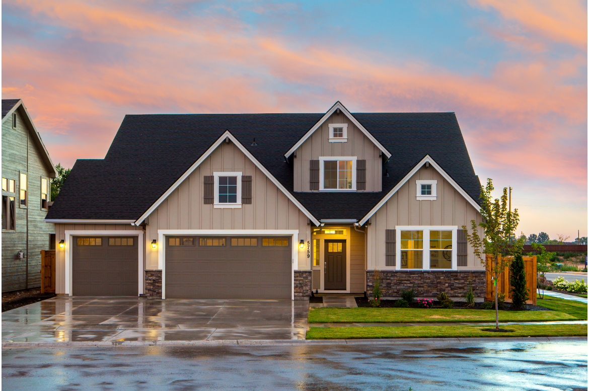 Why AuctionsAndMore is Your Go-To Marketplace for Real Estate and More
