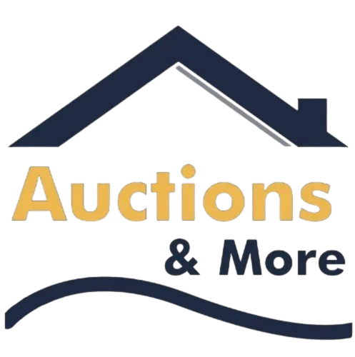 Auctionsandmore-