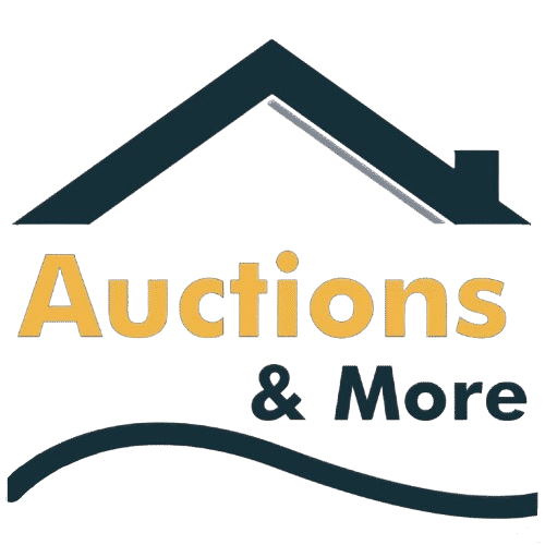 Auctionsandmore-