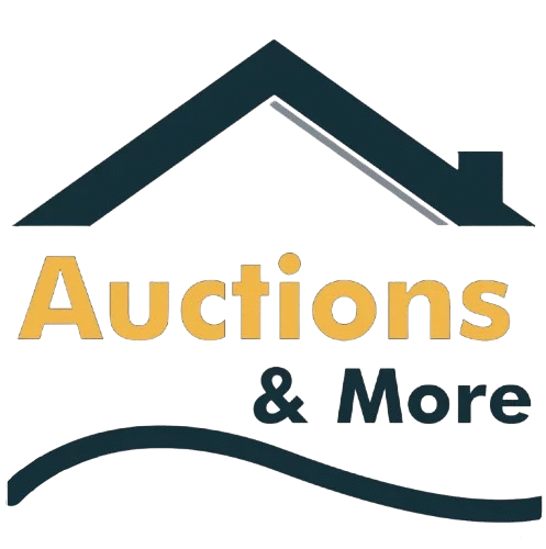 Auctionsandmore-